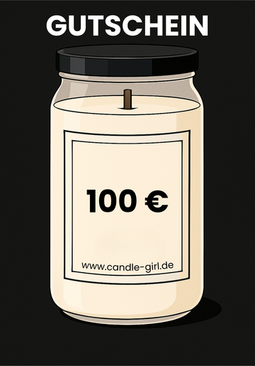 100,00 €