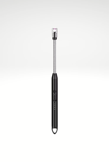 USB-Lichtbogenfeuerzeug