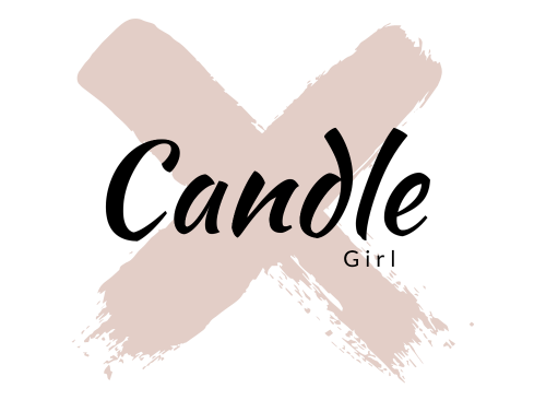 Kerze mit Spruch | Handgemachte Duftkerzen im Glas von candle-girl